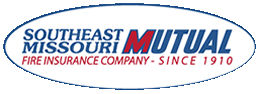 Semo Mutual Logo